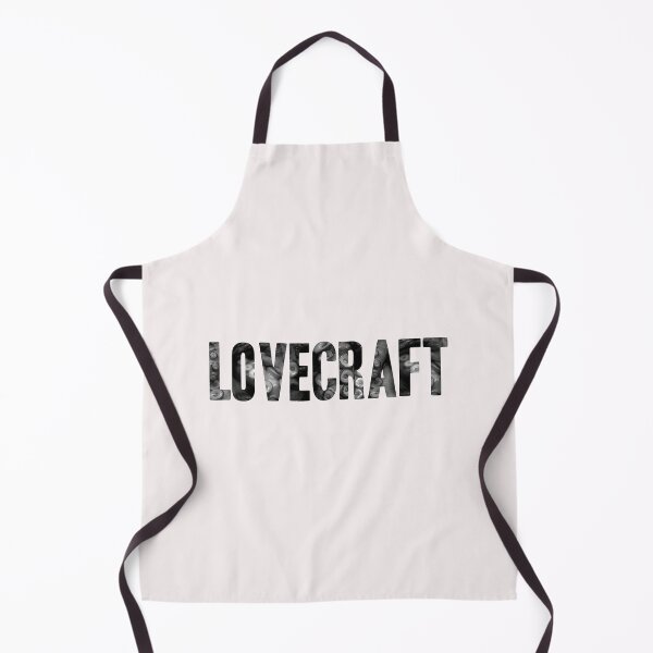 Item preview, Lovecraft tentacles designed and sold by montydandre.