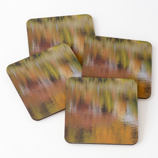 Item preview, Autumn colors designed and sold by NewWorldIsHere.