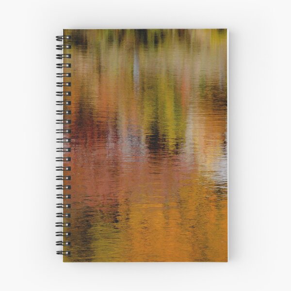 Item preview, Autumn colors designed and sold by NewWorldIsHere.