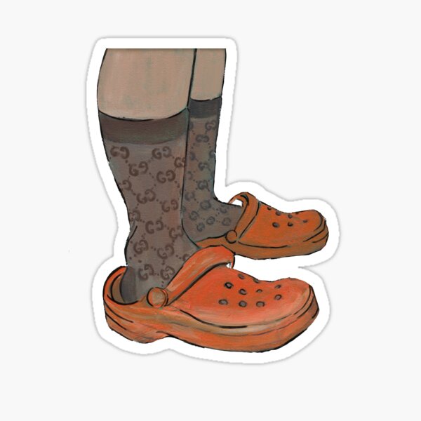 Sneakers Meme Gifts & Merchandise for Sale | Redbubble