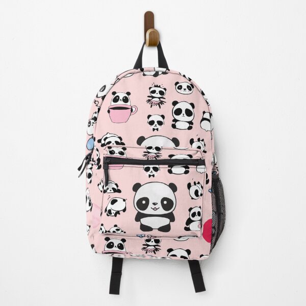 Item preview, Baby panda designed and sold by malek M O.