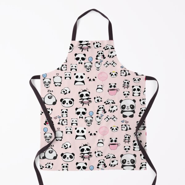 Item preview, Baby panda designed and sold by malek M O.