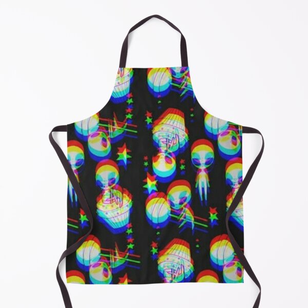 Item preview, Aliens designed and sold by Brujita11.