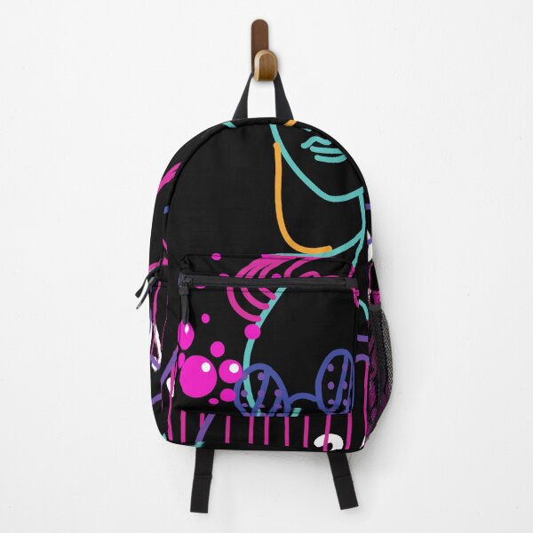 Item preview, 2021 Coming Just Dance and Celebrate designed and sold by Mita ⭐⭐⭐⭐⭐.