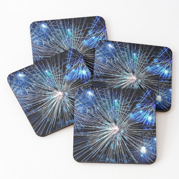 Item preview,  Fireworks designed and sold by Guy Christophe Tixier.