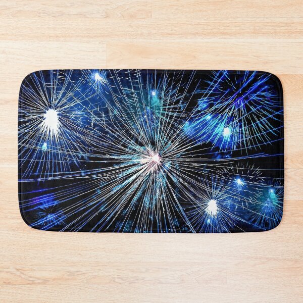 Item preview,  Fireworks designed and sold by Guy Christophe Tixier.
