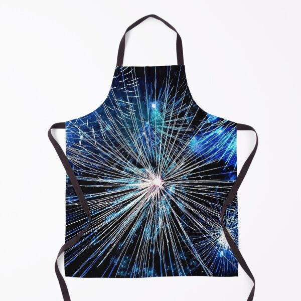 Item preview, Fireworks designed and sold by Guy Christophe Tixier.