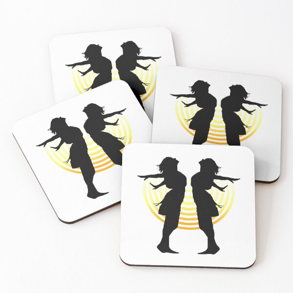 Item preview, Dancing Ballet designed and sold by FOX1999-Design.