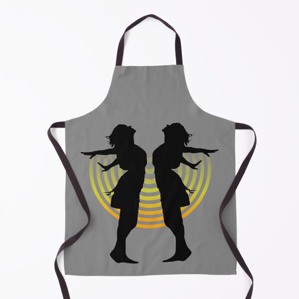 Item preview, Dancing Ballet designed and sold by FOX1999-Design.