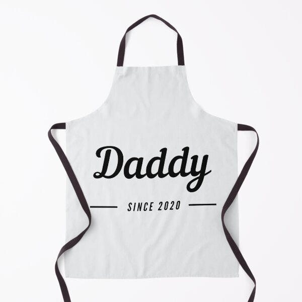 Item preview, Daddy since 2020 designed and sold by Boricson.