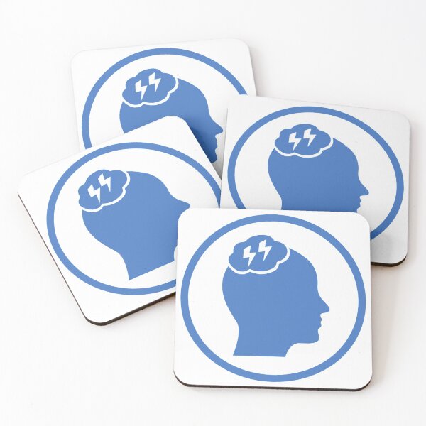 Item preview, Megamind designed and sold by rixRIXrix.