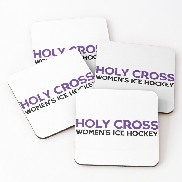 Item preview, hc women’s ice hockey designed and sold by kyliehampton.
