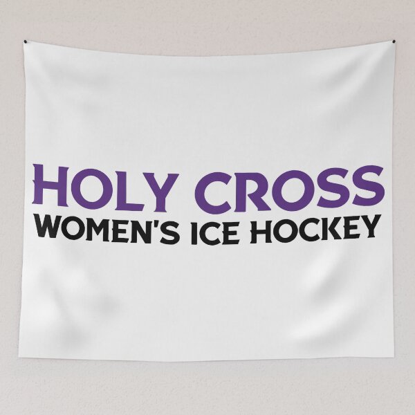 Item preview, hc women’s ice hockey designed and sold by kyliehampton.