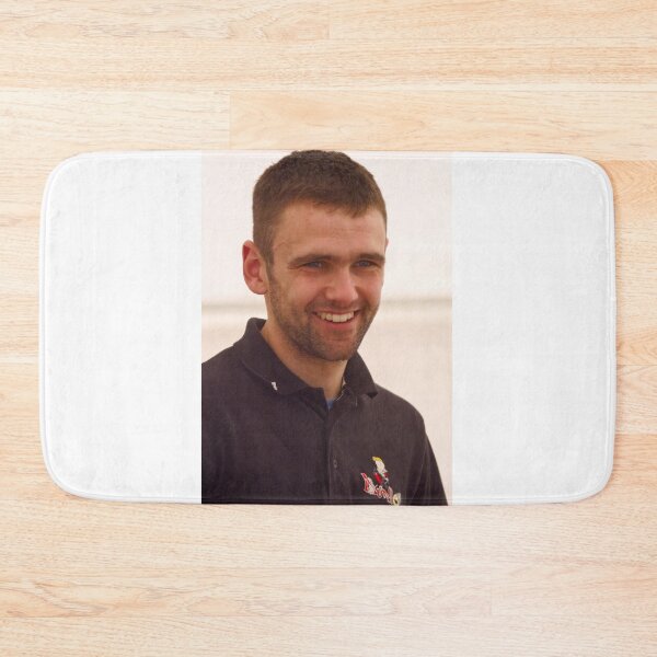 Item preview, William Dunlop designed and sold by skanner30.