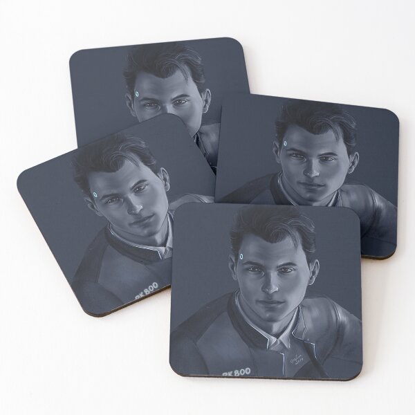 Item preview, RK800c designed and sold by dafnawinchester.