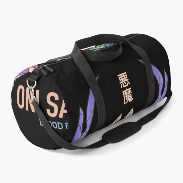 Item preview, Oni Samurai designed and sold by hirolabs06.