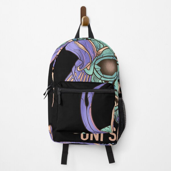 Item preview, Oni Samurai designed and sold by hirolabs06.