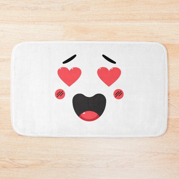 Item preview, Cute Cartoon Faces designed and sold by SSK Designs.