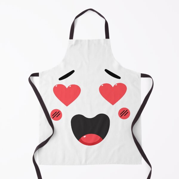 Item preview, Cute Cartoon Faces designed and sold by SSK Designs.