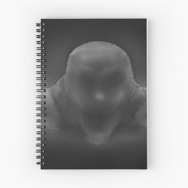 Item preview, Scream designed and sold by HeavyBurden.