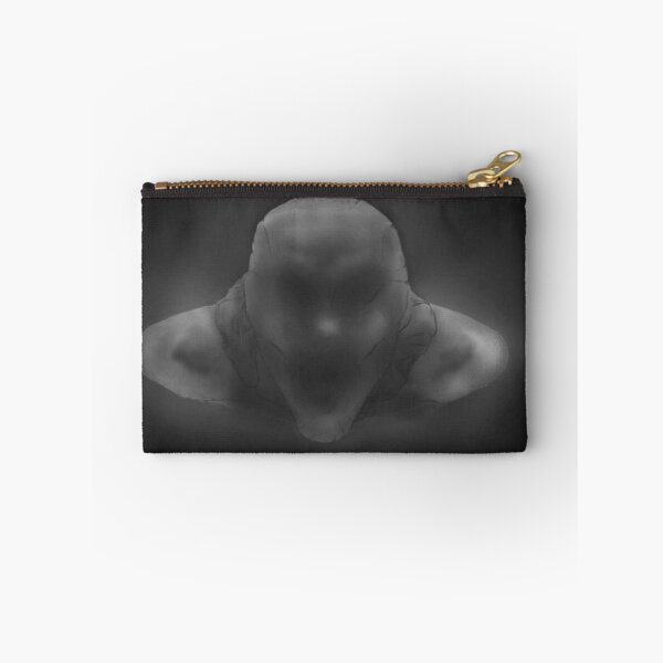 Item preview, Scream designed and sold by HeavyBurden.