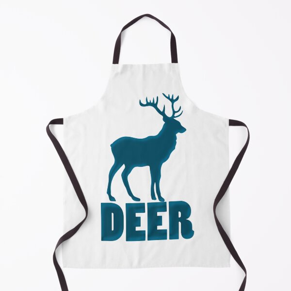 Item preview, Native Zodiacal Sign Deer T-Shirt designed and sold by liamoccia.