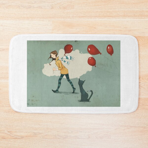 Item preview, Come back! designed and sold by greenlitpete.