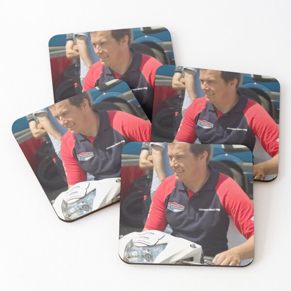 Item preview, John McGuinness designed and sold by skanner30.