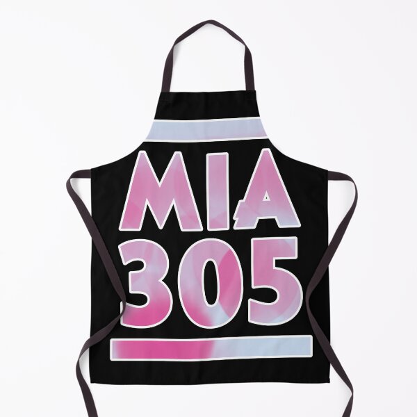 Item preview, MIA 305 Miami designed and sold by fotollissimo.