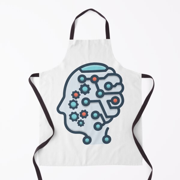 Item preview, Megamind designed and sold by rixRIXrix.