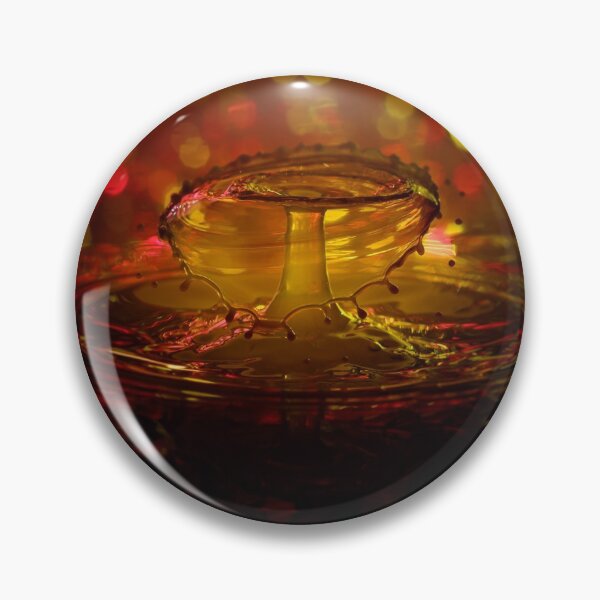 Item preview, drop of water light designed and sold by Douj.