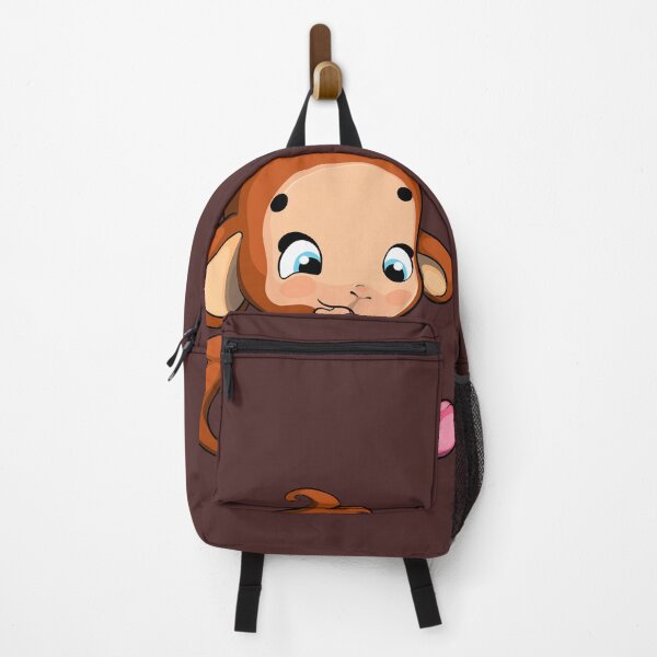 Item preview, Funny monkey designed and sold by TATIANA OBOLDINA.