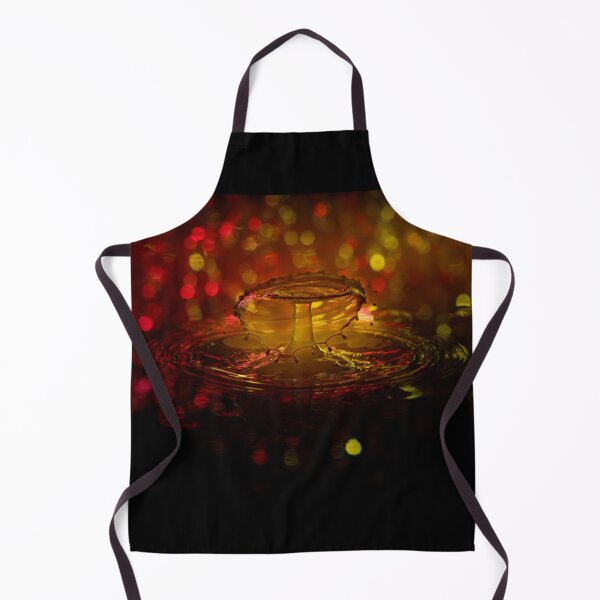 Item preview, drop of water light designed and sold by Douj.