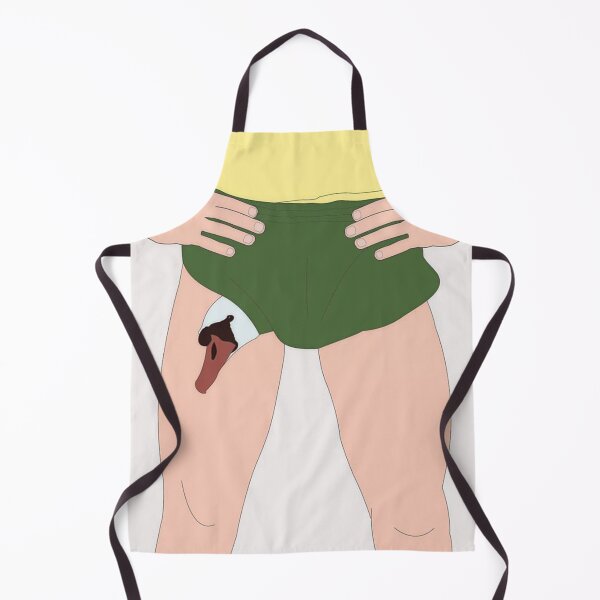 Item preview, > m y . s w a n designed and sold by Rodela de Limão.