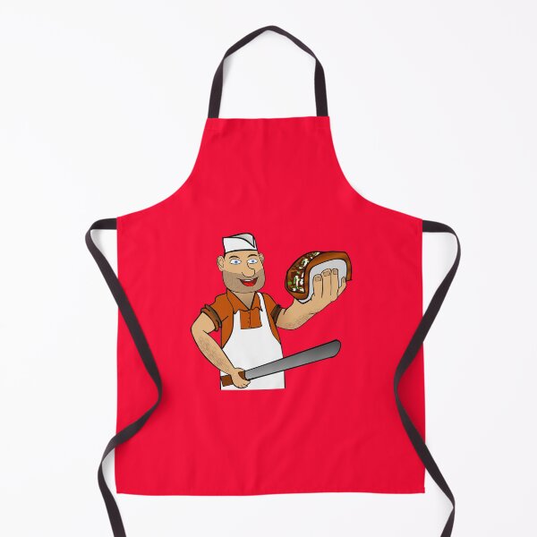 Item preview, kebab cuisto fun t-shirt designed and sold by nellyhay.