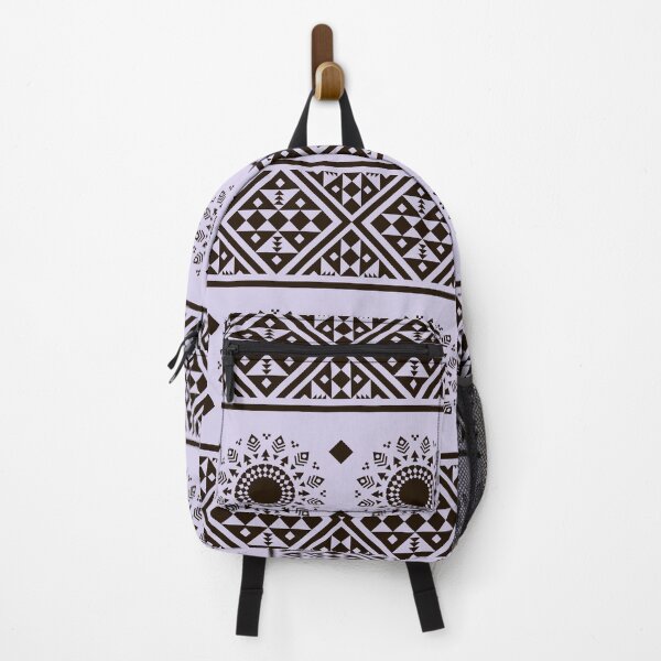 Item preview, Aztecs. Ethnic Design. Seamless Pattern Illustration. designed and sold by Aleksys.