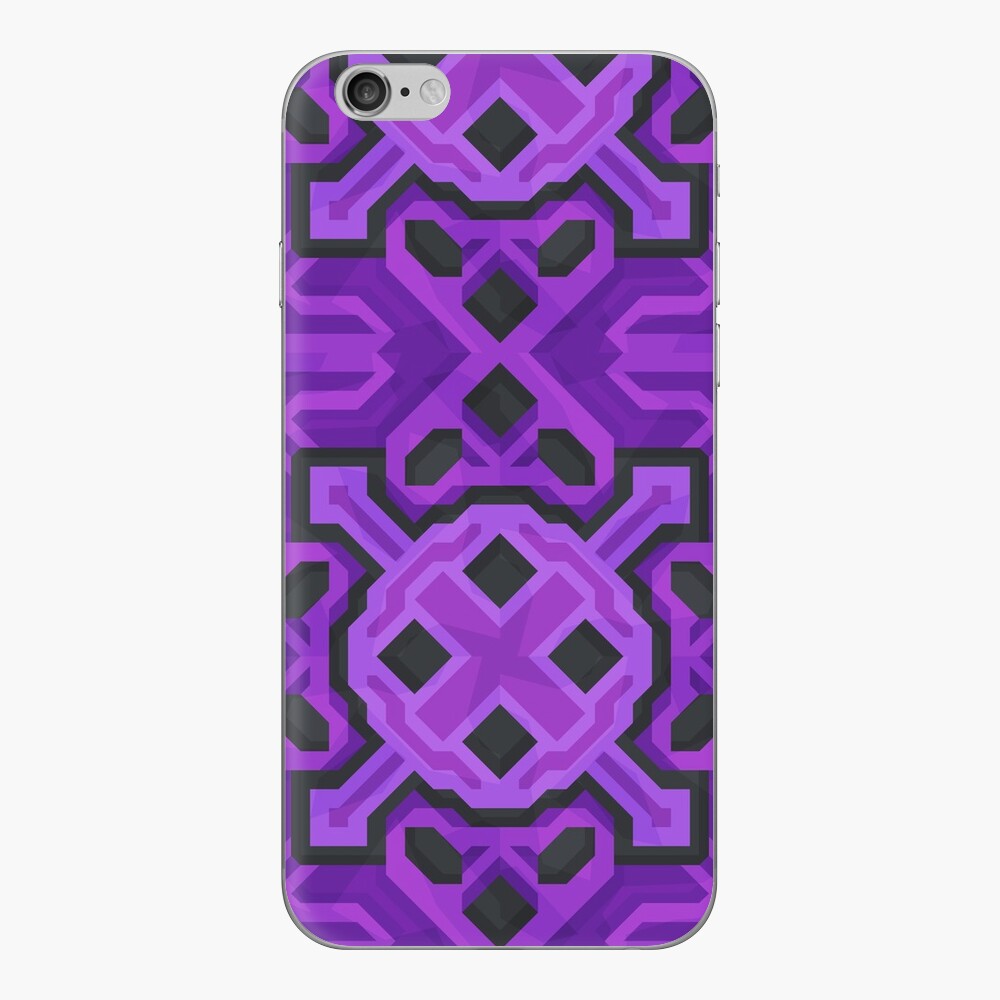 Item preview, iPhone Skin designed and sold by BDcraft.