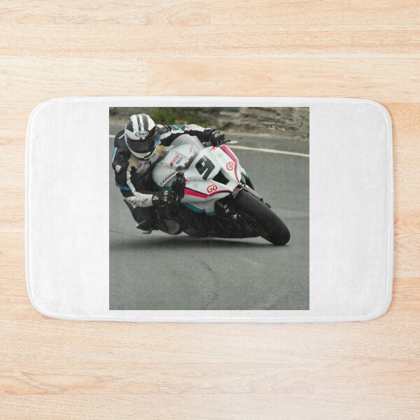 Item preview, Michael Dunlop designed and sold by skanner30.