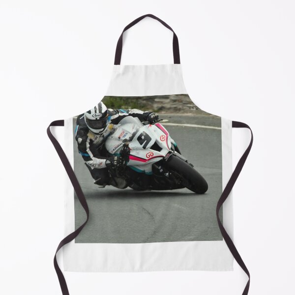 Item preview, Michael Dunlop designed and sold by skanner30.