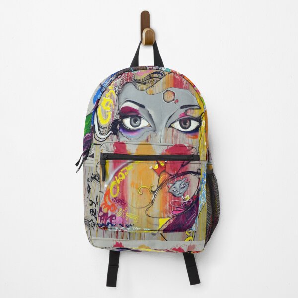 Item preview, psychedelic designed and sold by Douj.