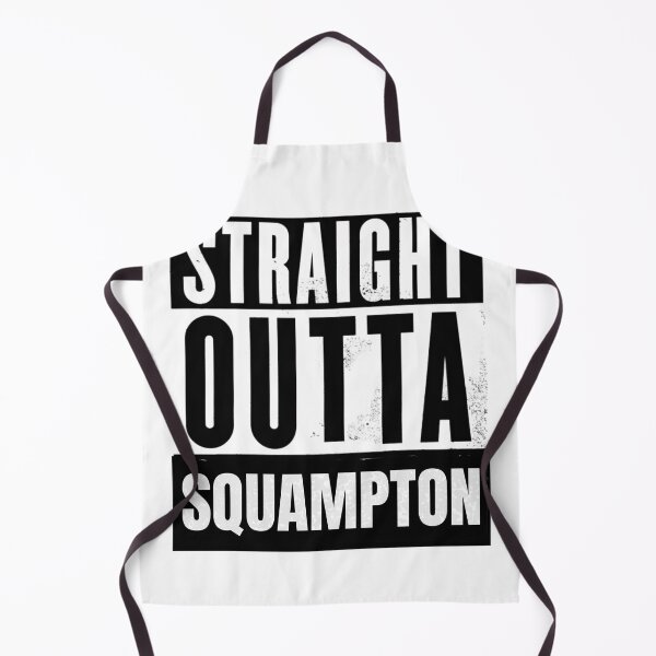 Item preview, Squampton - Squamish B.C. designed and sold by MillenaryShop.