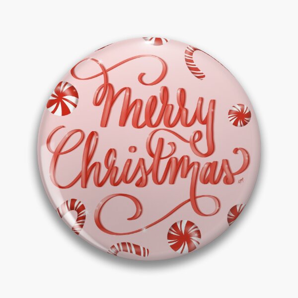 Item preview, Candy Cane Christmas designed and sold by Angelicabydesign.
