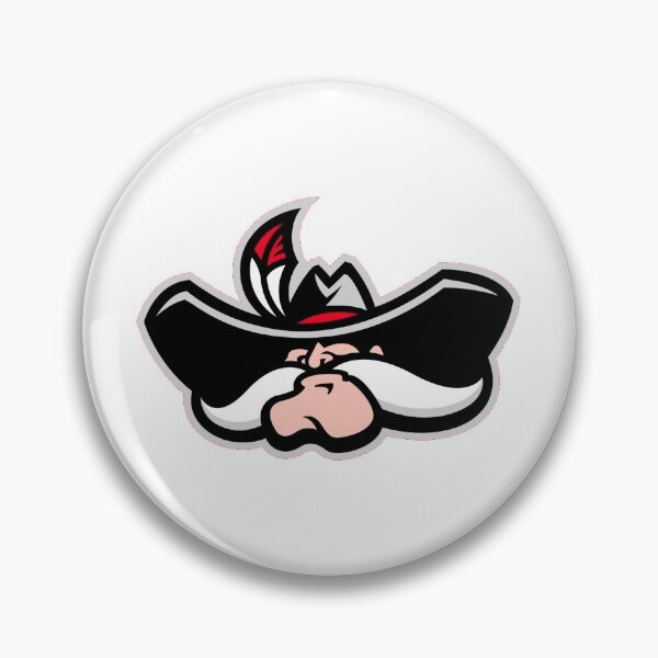 Item preview, Hey Reb! (University of Nevada Las Vegas) (1) designed and sold by ConceptualClub.
