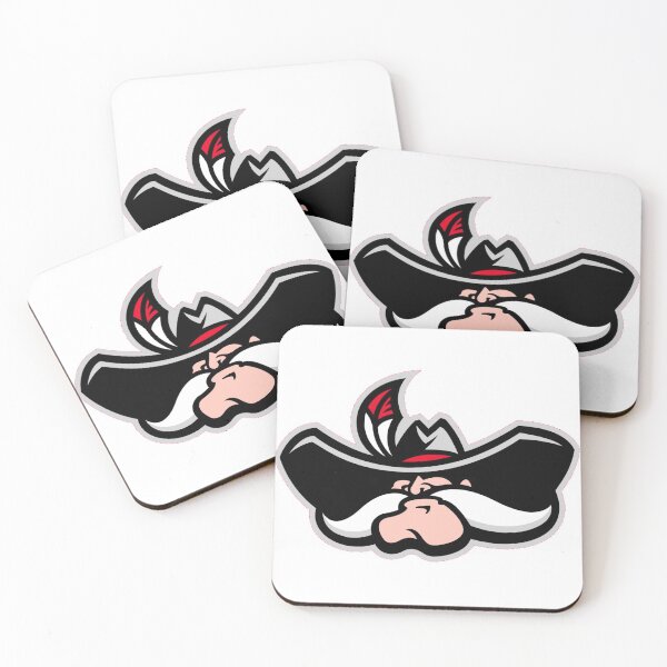 Item preview, Hey Reb! (University of Nevada Las Vegas) (1) designed and sold by ConceptualClub.