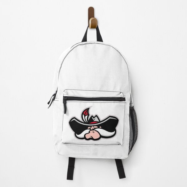 Item preview, Hey Reb! (University of Nevada Las Vegas) (1) designed and sold by ConceptualClub.