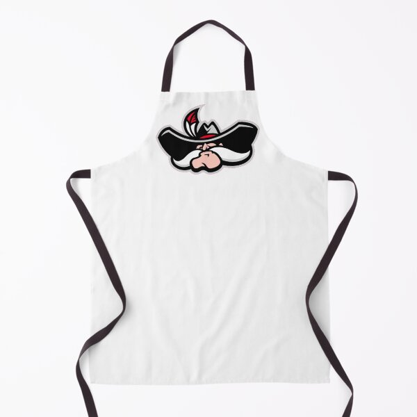 Item preview, Hey Reb! (University of Nevada Las Vegas) (1) designed and sold by ConceptualClub.