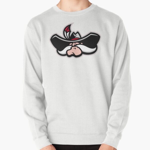 Item preview, Hey Reb! (University of Nevada Las Vegas) (1) designed and sold by ConceptualClub.