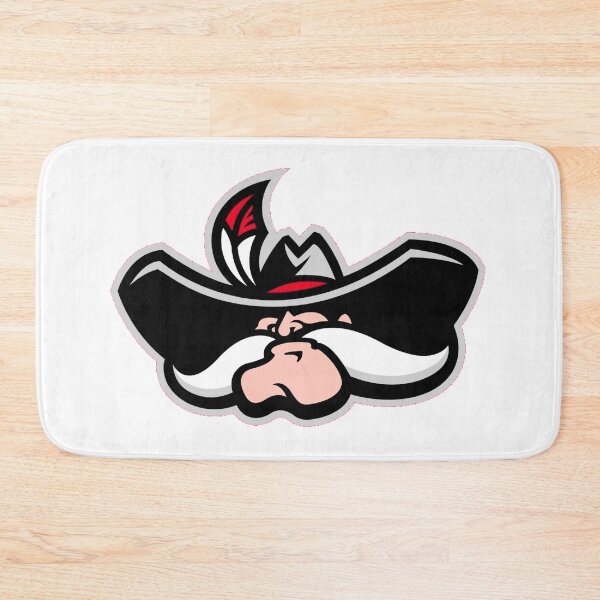 Item preview, Hey Reb! (University of Nevada Las Vegas) (1) designed and sold by ConceptualClub.