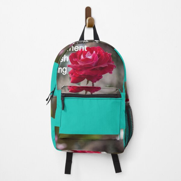 Item preview, Fresh Beginning designed and sold by sol2020.
