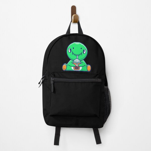 Item preview, dino boba designed and sold by TakeiteasySH ⭐⭐⭐⭐⭐.